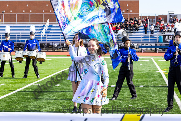 Warren Hills Regional_241026_Franklin High School-JB00015
