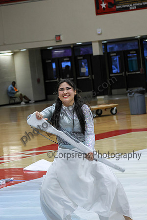 West Orange Guard_250329_Elizabeth-0036