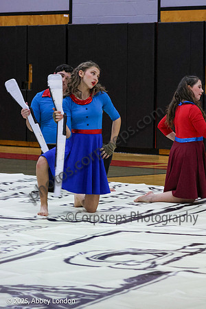 Hicksville Guard_250208_Wanaque-AL0030