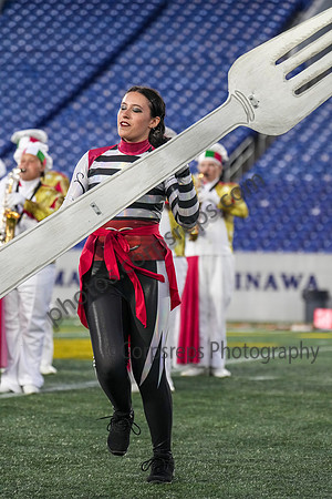 Musselman_241005_Annapolis-03399