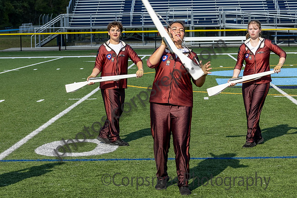 Parsippany Hills Band_240914_Sparta High School-JB00549