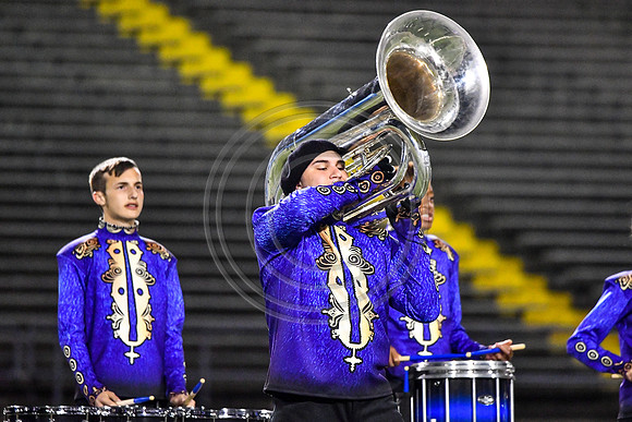 Quakertown_191019_PA States-7821-2
