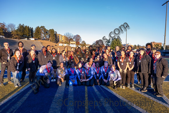 Awards (IIA & IIAA)_241109_J. Birney Crum Stadium-JB00038