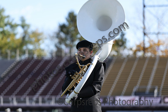Shelton_241026_New Britain_cb00023