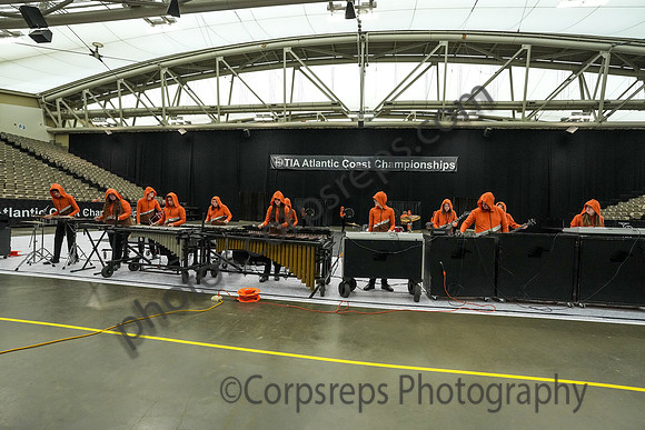Darkhorse Percussion_250501_Wildwood-mg00171