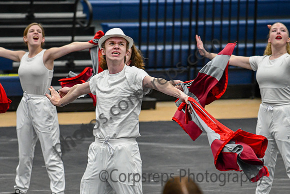 Avon Grove_250308_Unionville-DJK01038