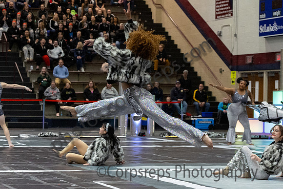 AMP World Guard_250323_Liberty High School-JB00073