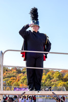 Mount Olive Band_241019_Vernon Township High School-JB00007