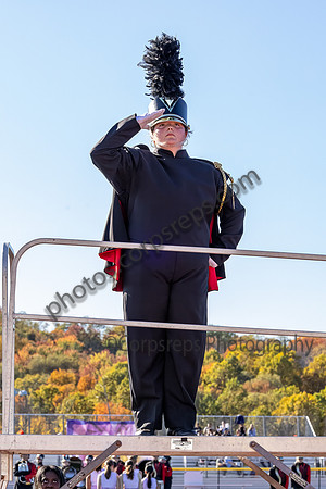 Mount Olive Band_241019_Vernon Township High School-JB00007