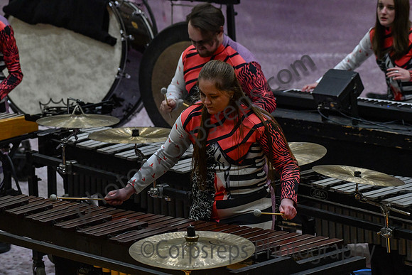 EPIC Percussion_250301_Wilson-DJK01679