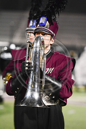 Mechanicsburg Area Senior High School-1333