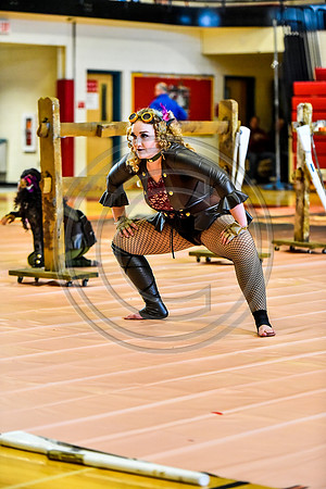 Delazure_170211_Penncrest-1019