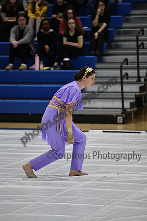 Middletown Guard_250222_Millville-DJK01982