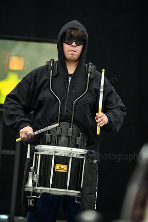Governor Mifflin Drumline_250501_Wildwood-mg02198
