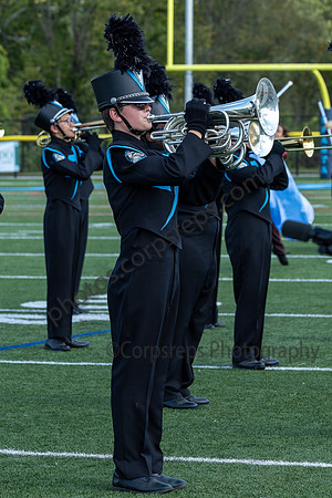 Parsippany Hills Band_240914_Sparta High School-JB00517