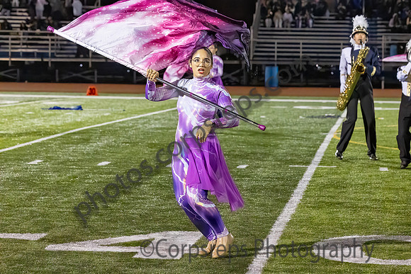 Northern Valley Regional Old Tappan_241026_Franklin High School-JB00045
