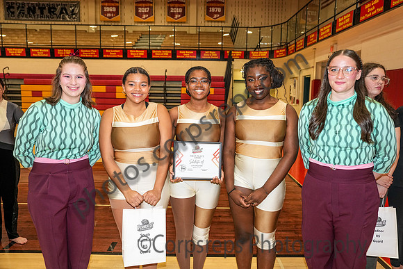 Awards_250315_Penncrest-03708