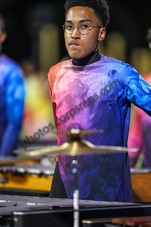 Byron P. Steele_241109_Austin-01558