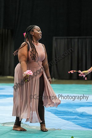Susquehanna Township Guard_250502_Wildwood-CM01516