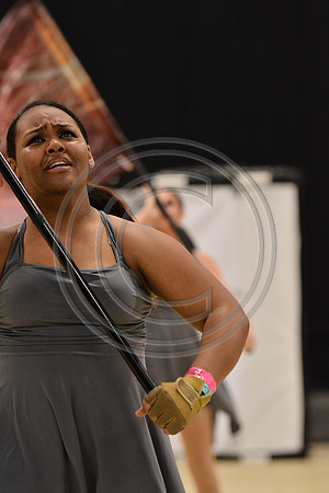 Johnstown Guard-3033
