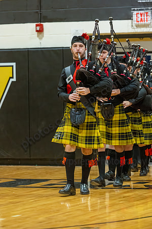 West Milford Highlander Pipes and Drums_250118_West Milford HS-JB00002