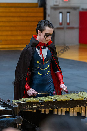 Mahwah Drumline_250329_Fair Lawn HS-JB00081