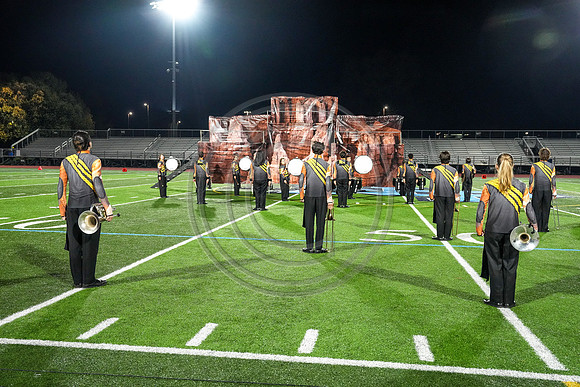 Perkiomen Valley_231026_North Penn-00265