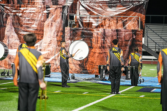 Perkiomen Valley_231026_North Penn-00267