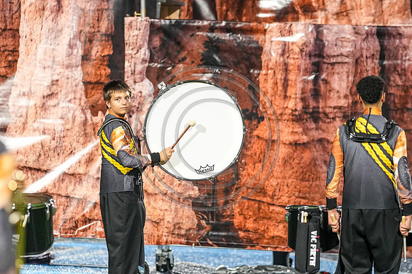 Perkiomen Valley_231026_North Penn-00268