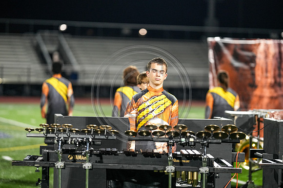 Perkiomen Valley_231026_North Penn-00269