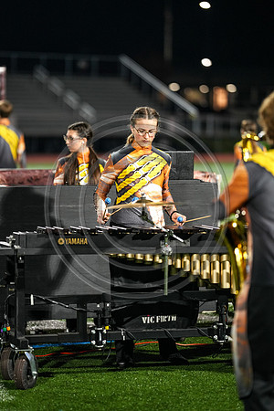 Perkiomen Valley_231026_North Penn-00274