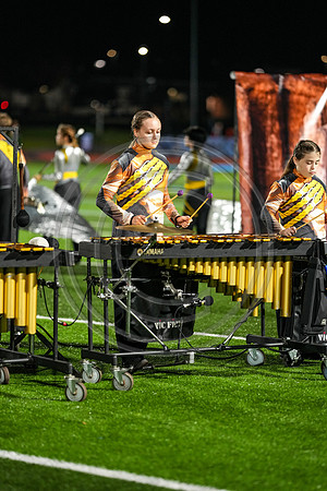 Perkiomen Valley_231026_North Penn-00276