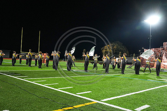 Perkiomen Valley_231026_North Penn-00281