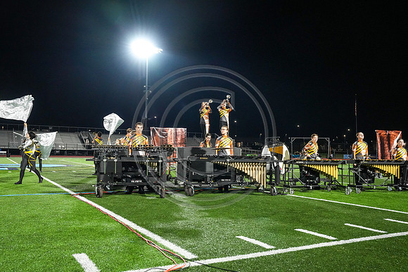 Perkiomen Valley_231026_North Penn-00283
