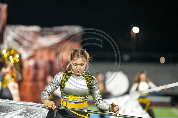 Perkiomen Valley_231026_North Penn-00286