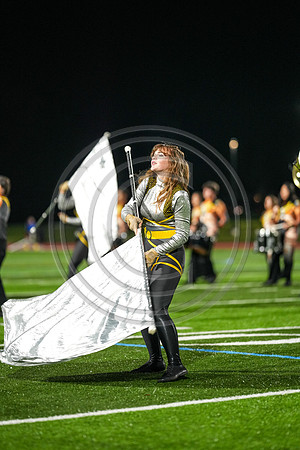 Perkiomen Valley_231026_North Penn-00289