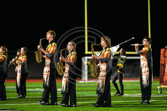 Perkiomen Valley_231026_North Penn-00290