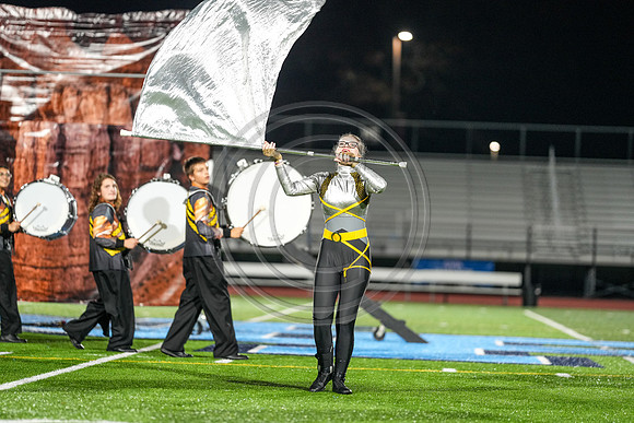 Perkiomen Valley_231026_North Penn-00291