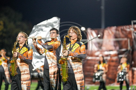 Perkiomen Valley_231026_North Penn-00294