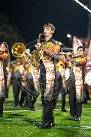 Perkiomen Valley_231026_North Penn-00295