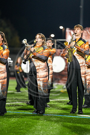 Perkiomen Valley_231026_North Penn-00296