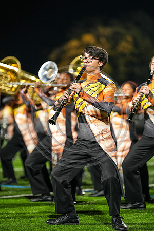 Perkiomen Valley_231026_North Penn-00298