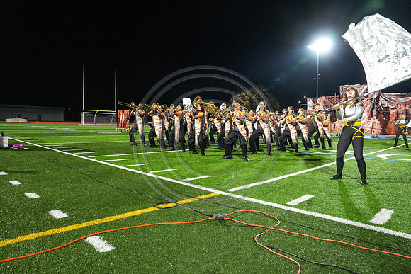 Perkiomen Valley_231026_North Penn-00299