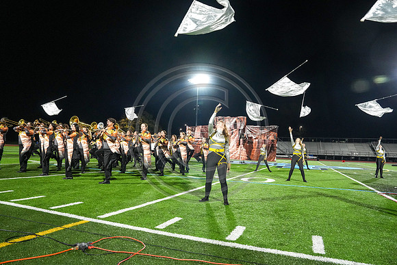 Perkiomen Valley_231026_North Penn-00300