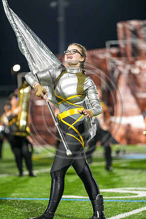 Perkiomen Valley_231026_North Penn-00305