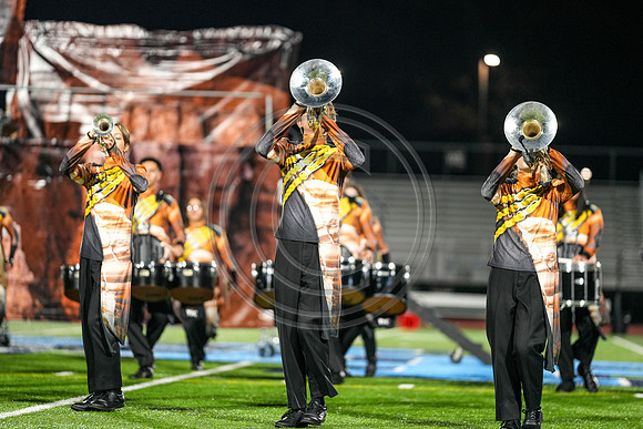 Perkiomen Valley_231026_North Penn-00309
