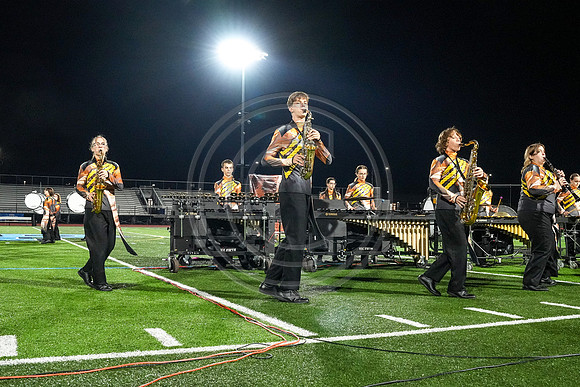 Perkiomen Valley_231026_North Penn-00310