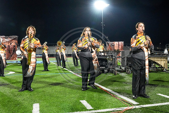 Perkiomen Valley_231026_North Penn-00311