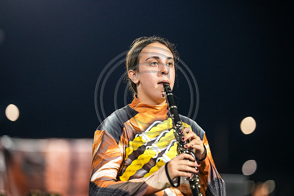 Perkiomen Valley_231026_North Penn-00312