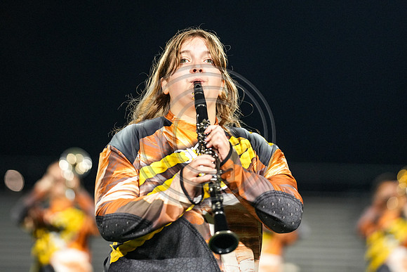 Perkiomen Valley_231026_North Penn-00313